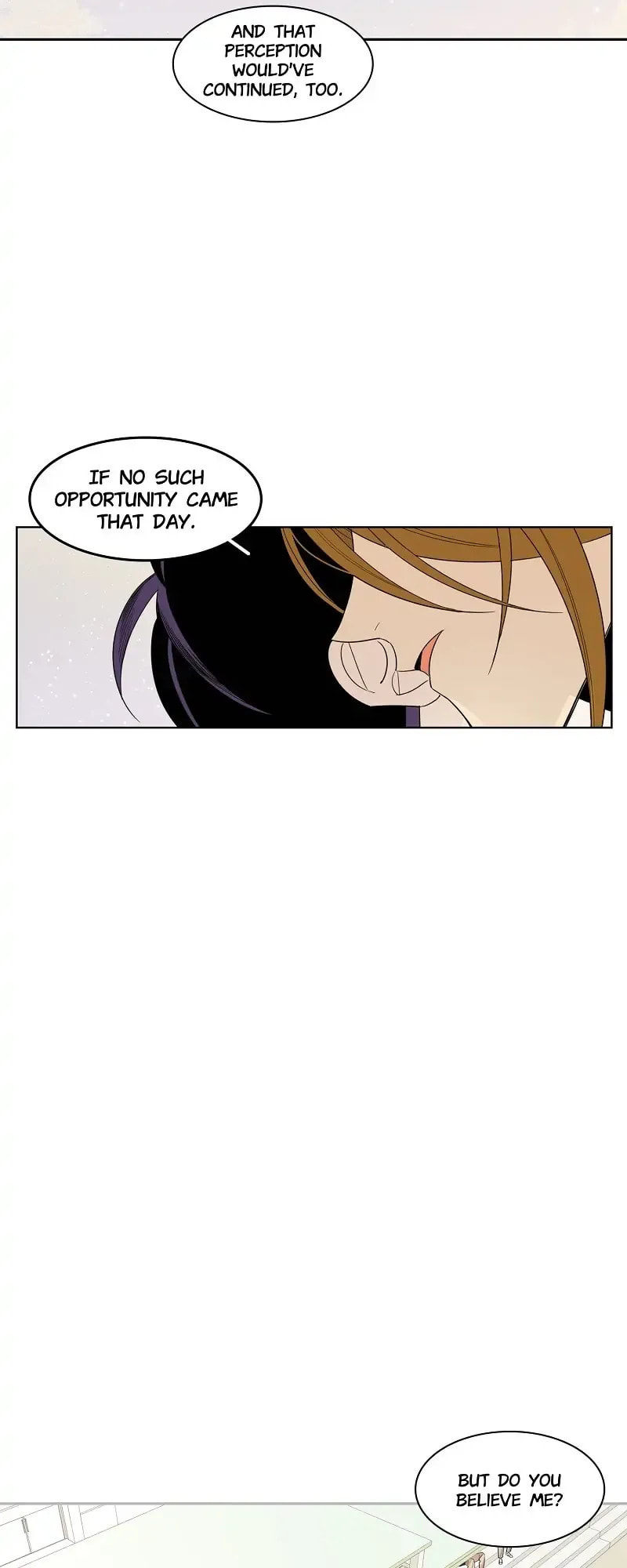 Swordsman of Red Light Chapter 7 page 12 - 