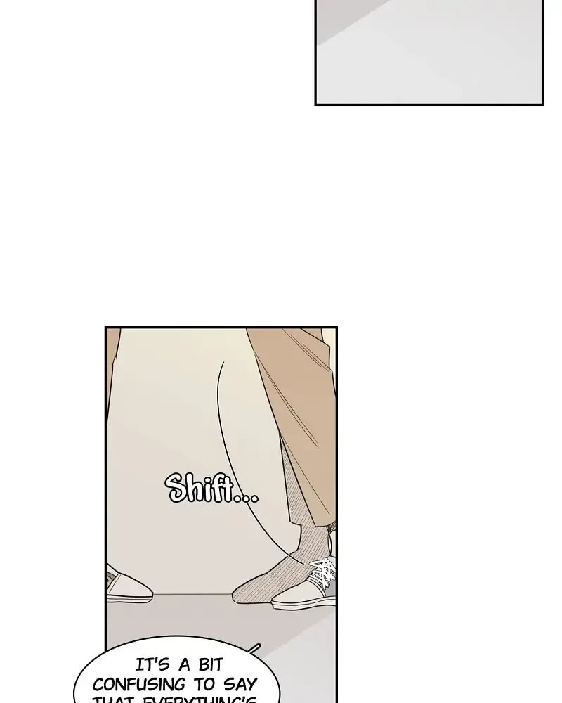 Swordsman of Red Light Chapter 7 page 24 - 