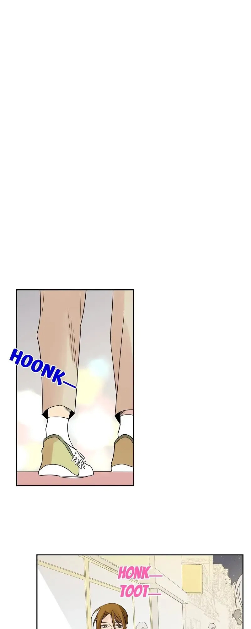 Swordsman of Red Light Chapter 7 page 26 - 