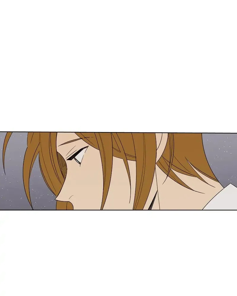 Swordsman of Red Light Chapter 7 page 32 - 