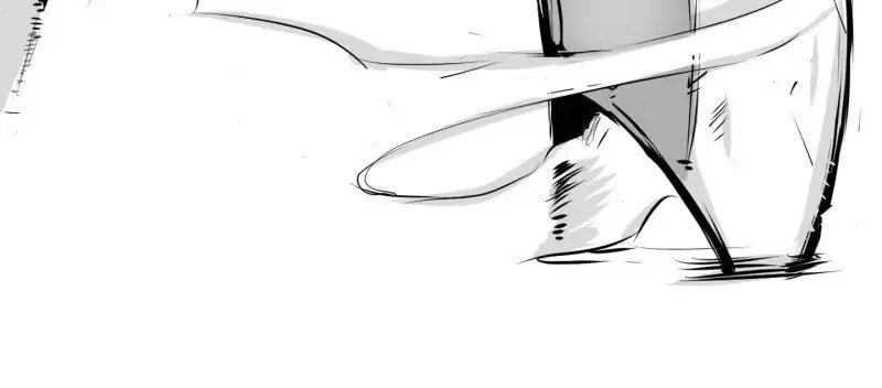 Swordsman of Red Light Chapter 8 page 22 - 