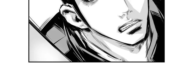 Swordsman of Red Light Chapter 9 page 21 - 