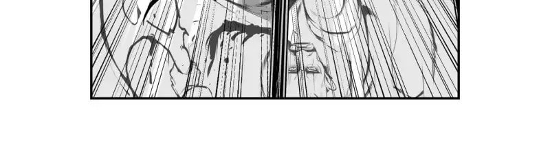 Swordsman of Red Light Chapter 9 page 4 - 