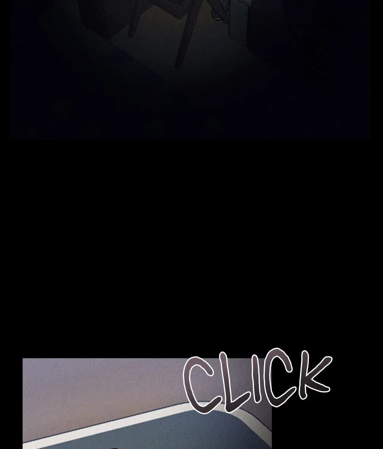 Symbiosis of Luna and Sol Chapter 1 page 11 - 
