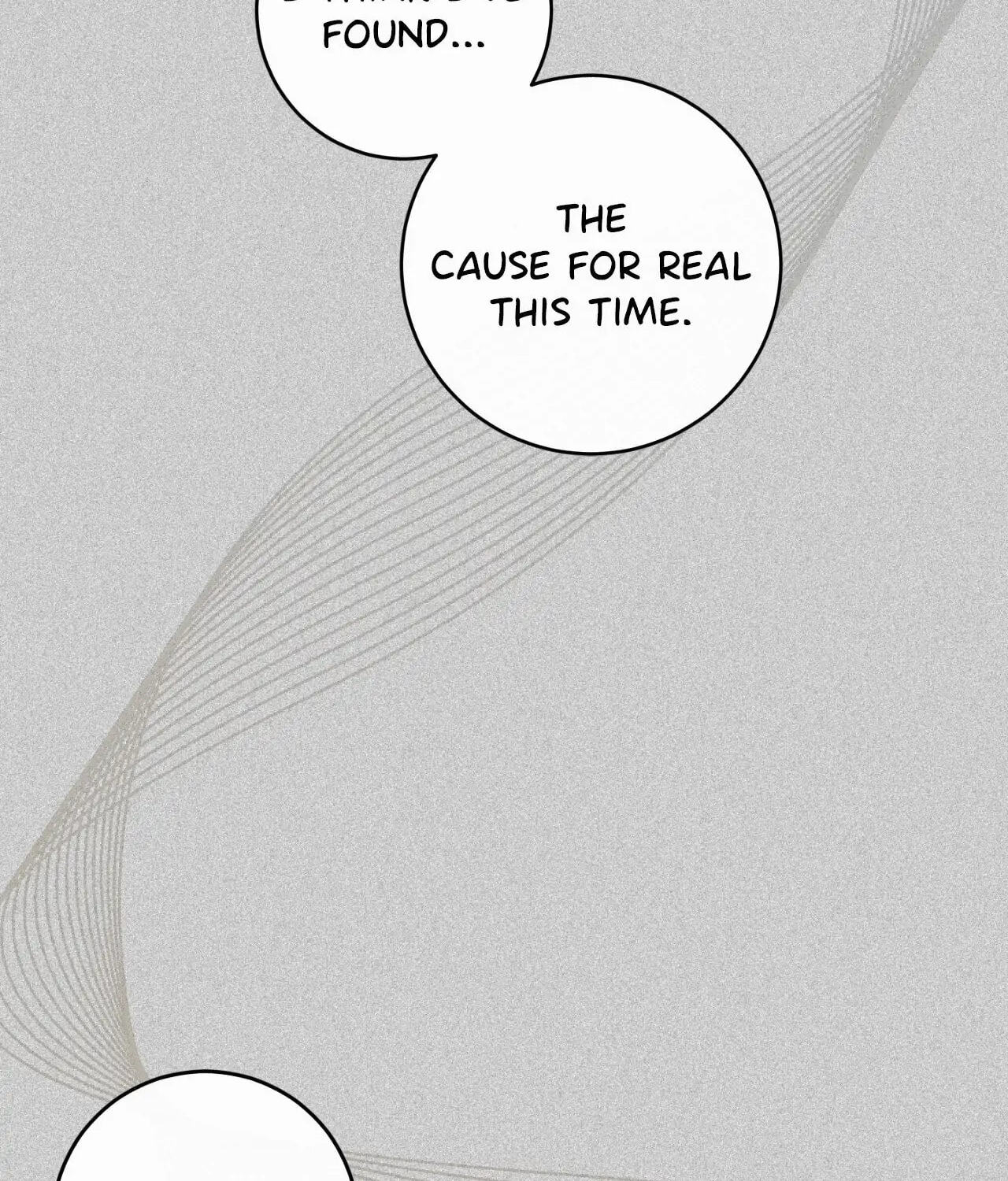 Symbiosis of Luna and Sol Chapter 1 page 106 - 
