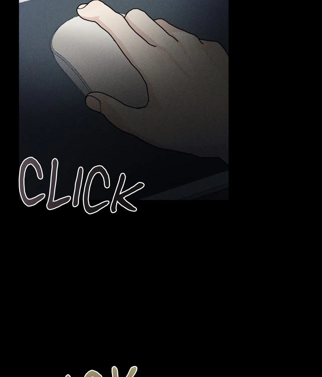Symbiosis of Luna and Sol Chapter 1 page 12 - 