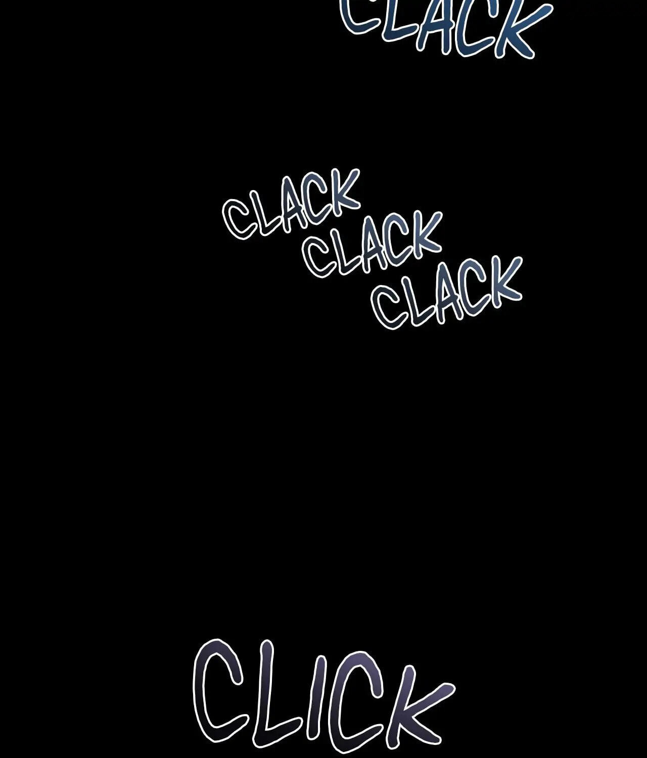 Symbiosis of Luna and Sol Chapter 1 page 17 - 