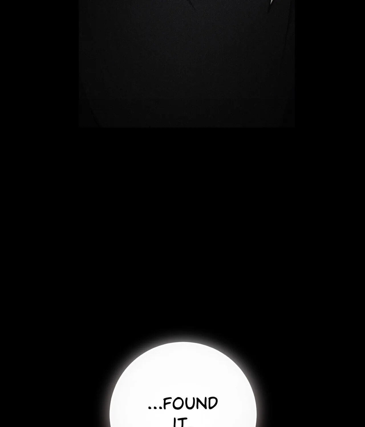 Symbiosis of Luna and Sol Chapter 1 page 19 - 