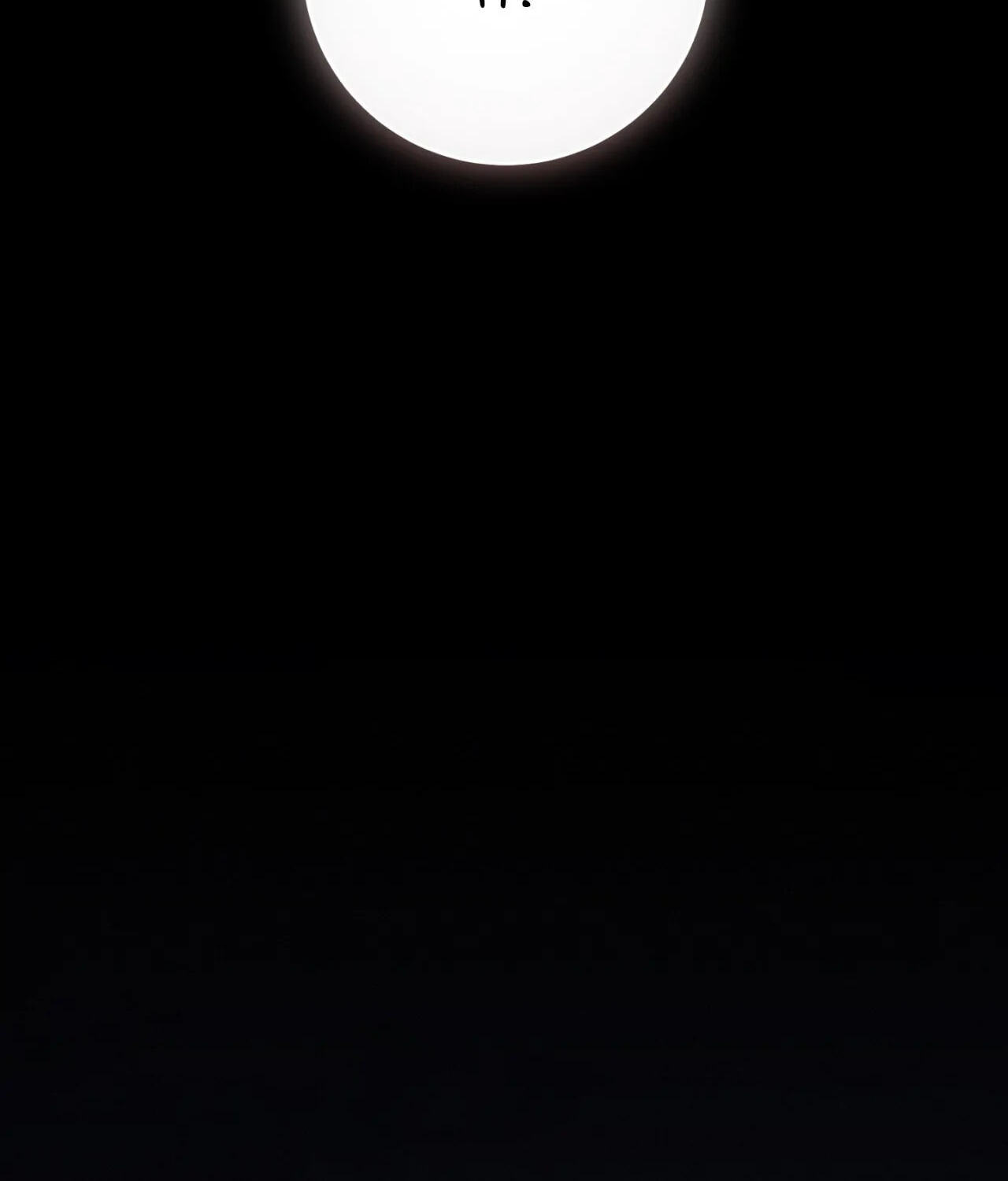 Symbiosis of Luna and Sol Chapter 1 page 20 - 