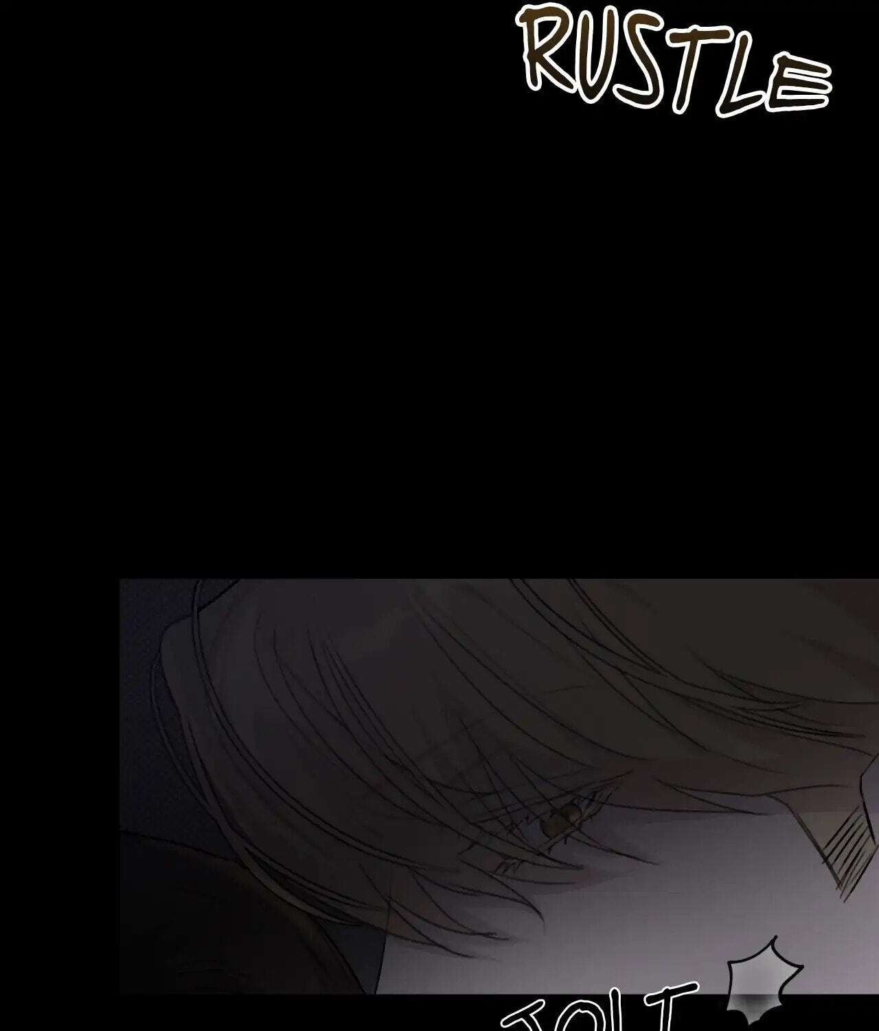 Symbiosis of Luna and Sol Chapter 1 page 31 - 