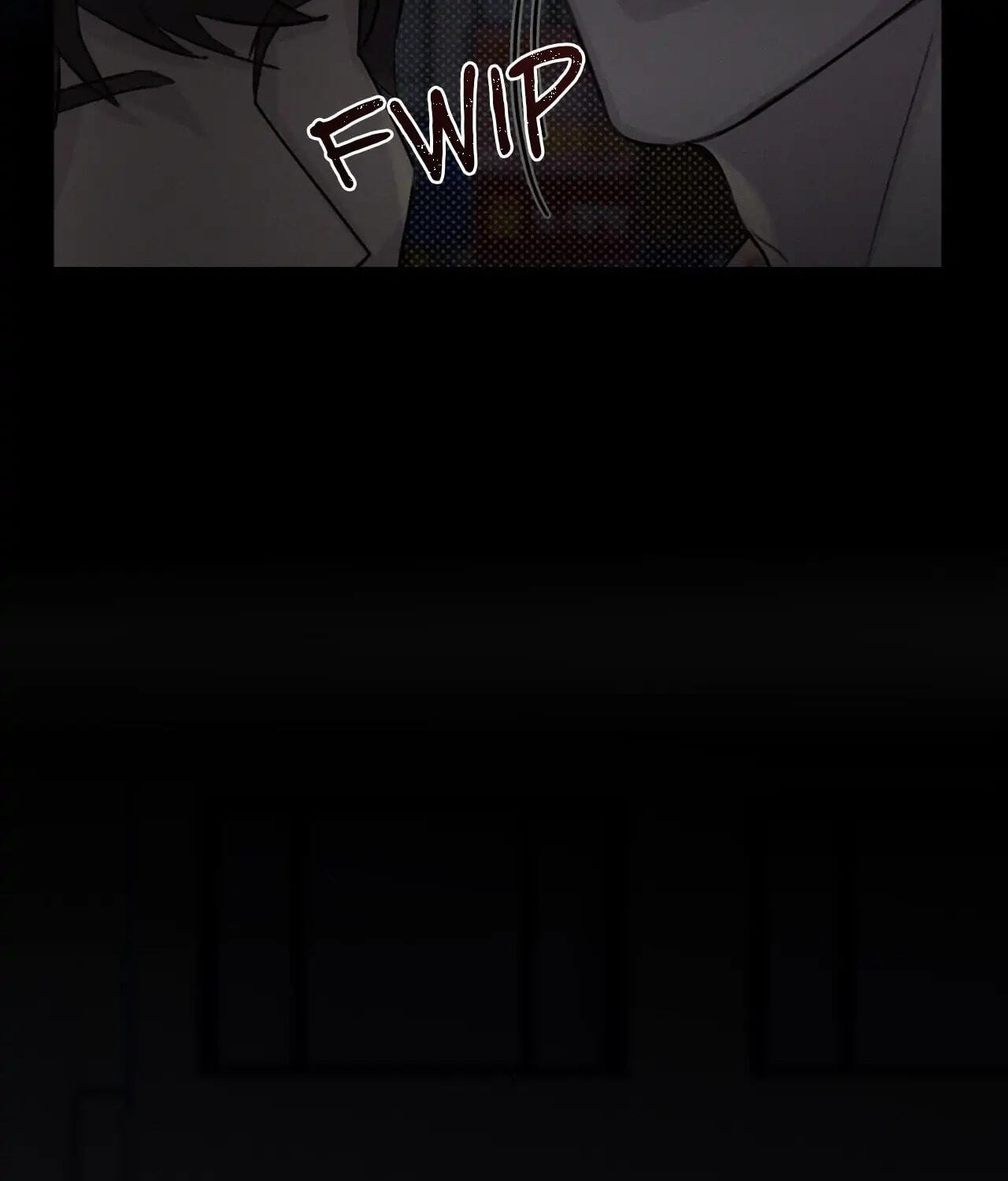 Symbiosis of Luna and Sol Chapter 1 page 35 - 