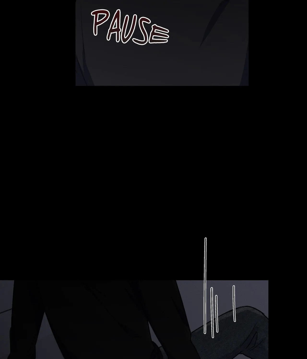 Symbiosis of Luna and Sol Chapter 1 page 39 - 