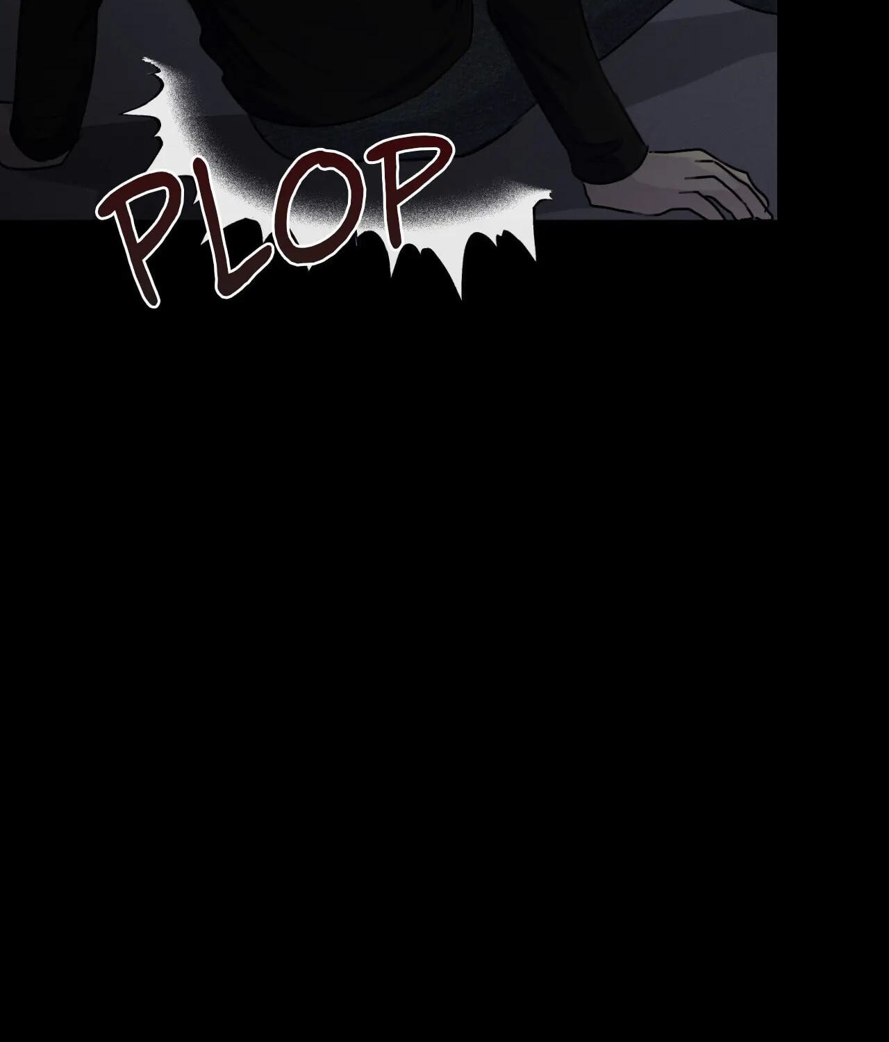 Symbiosis of Luna and Sol Chapter 1 page 40 - 