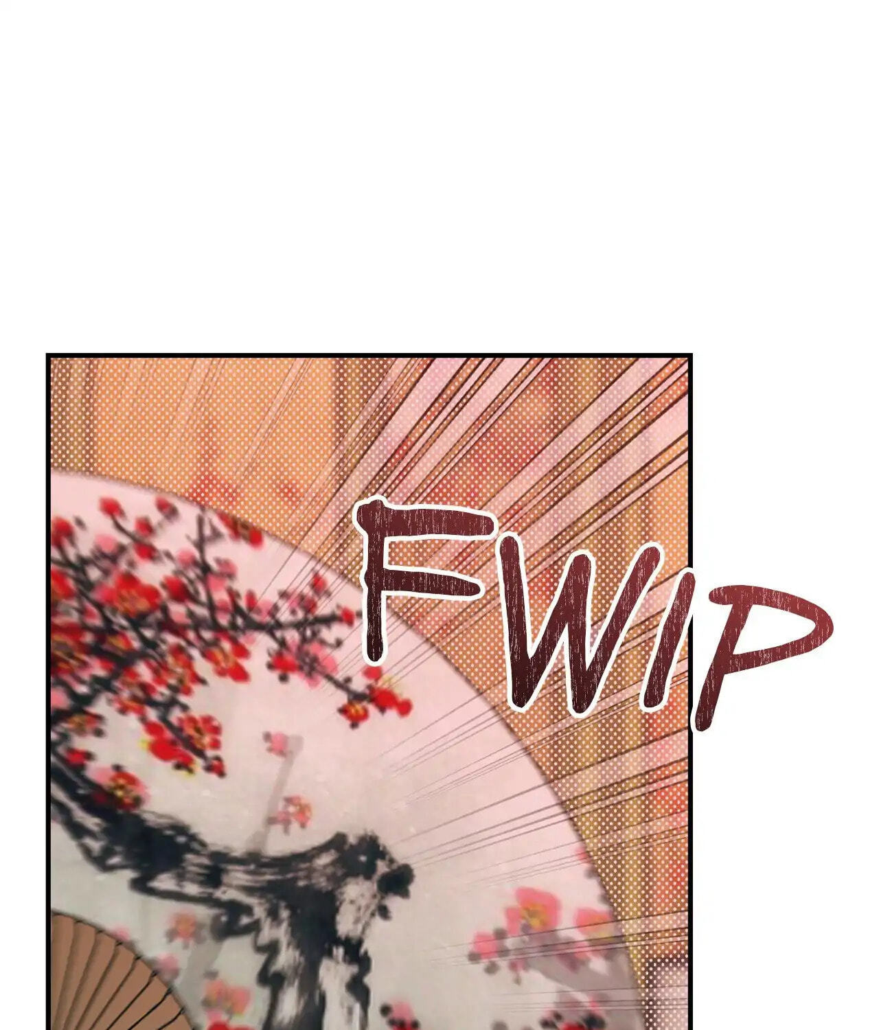 Symbiosis of Luna and Sol Chapter 1 page 49 - 
