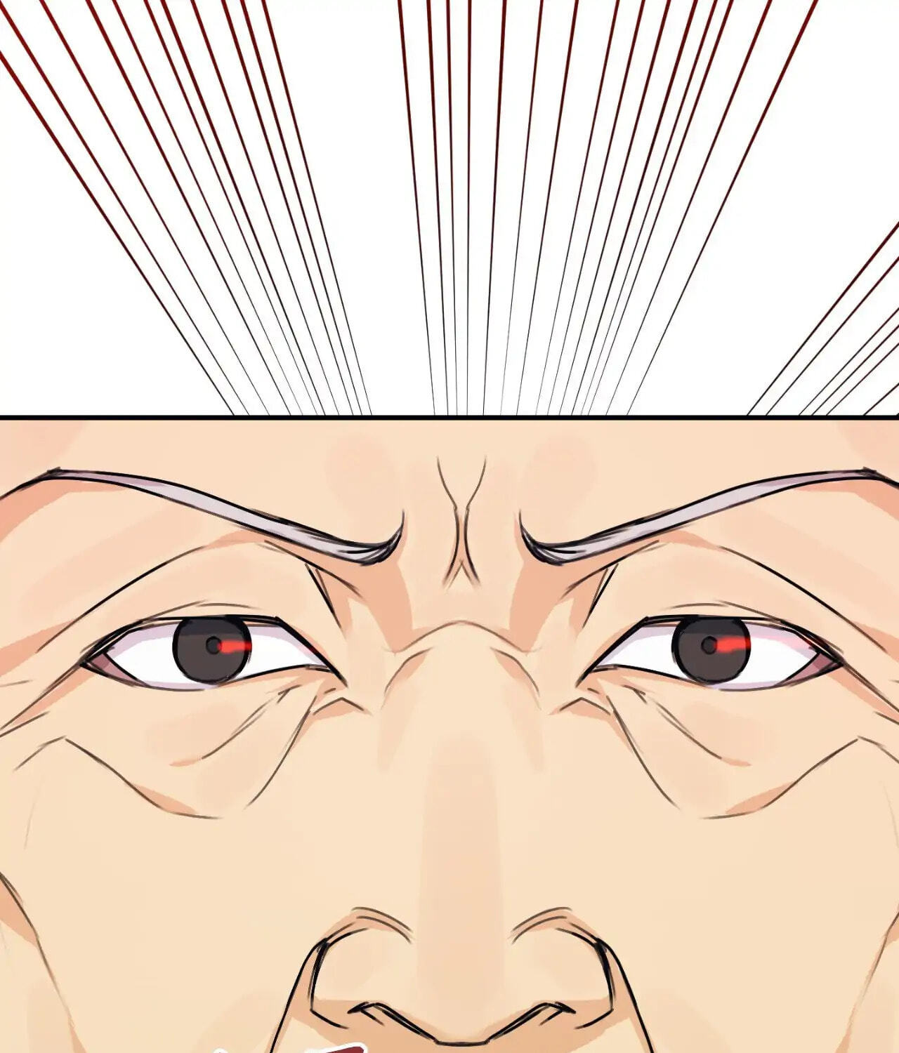 Symbiosis of Luna and Sol Chapter 1 page 53 - 