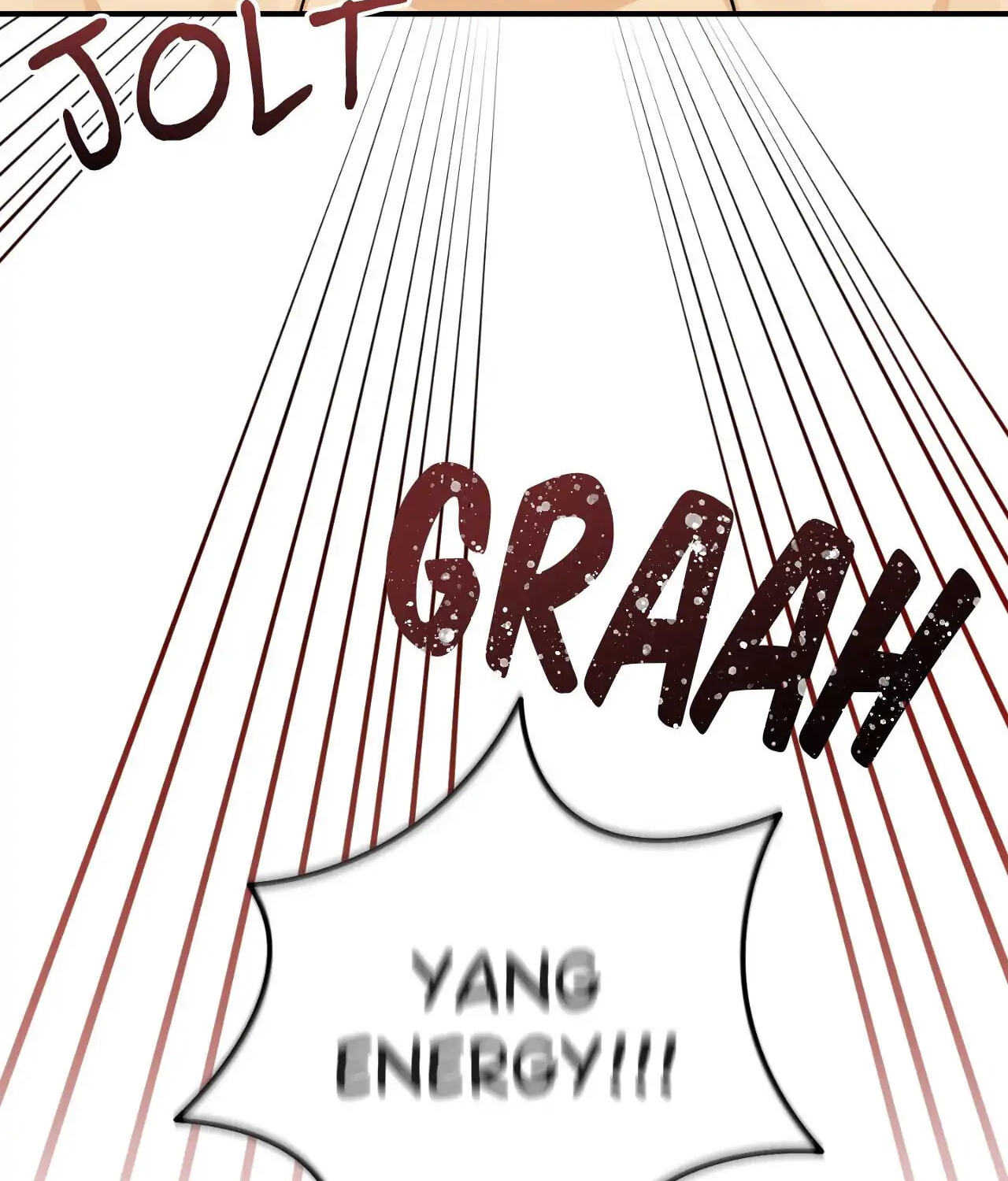 Symbiosis of Luna and Sol Chapter 1 page 54 - 
