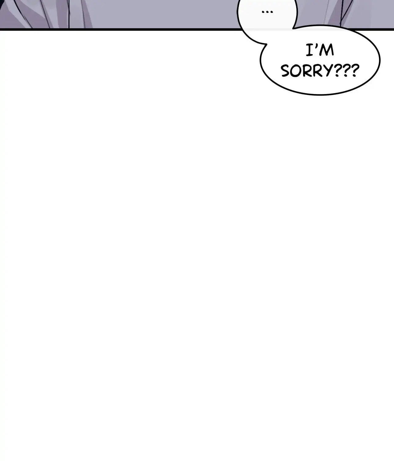 Symbiosis of Luna and Sol Chapter 1 page 57 - 