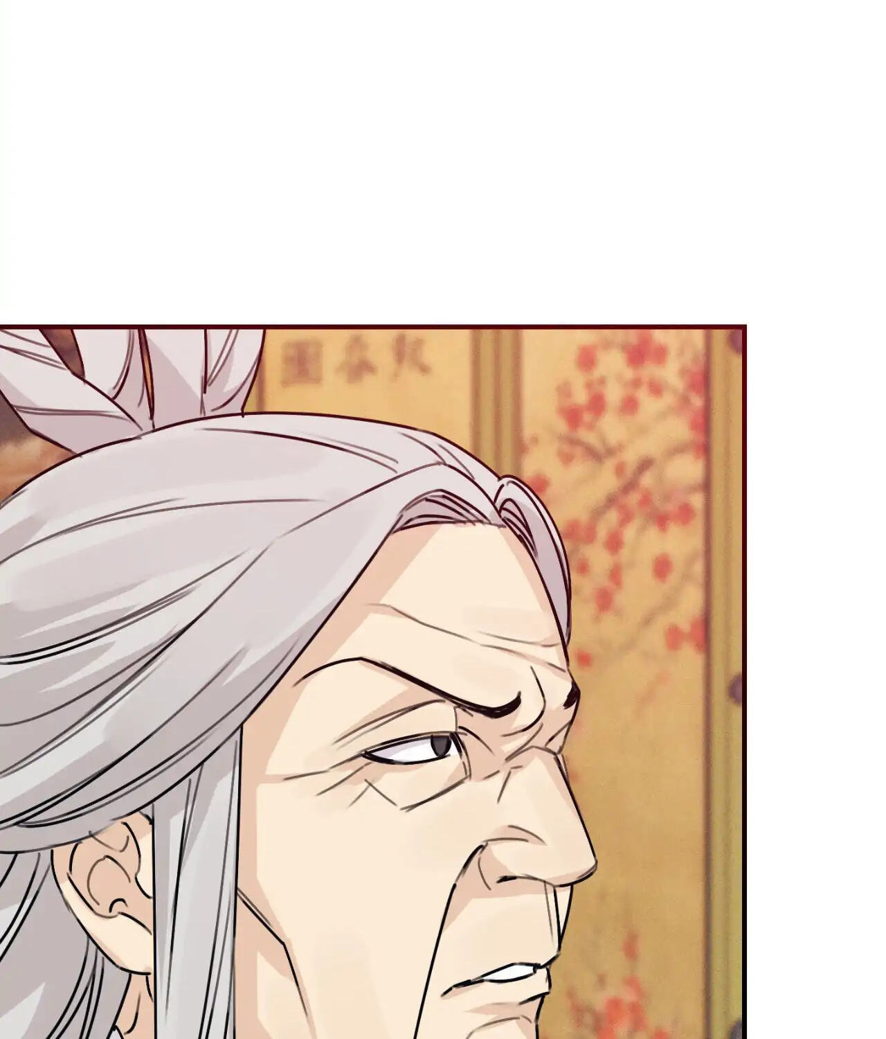 Symbiosis of Luna and Sol Chapter 1 page 62 - 