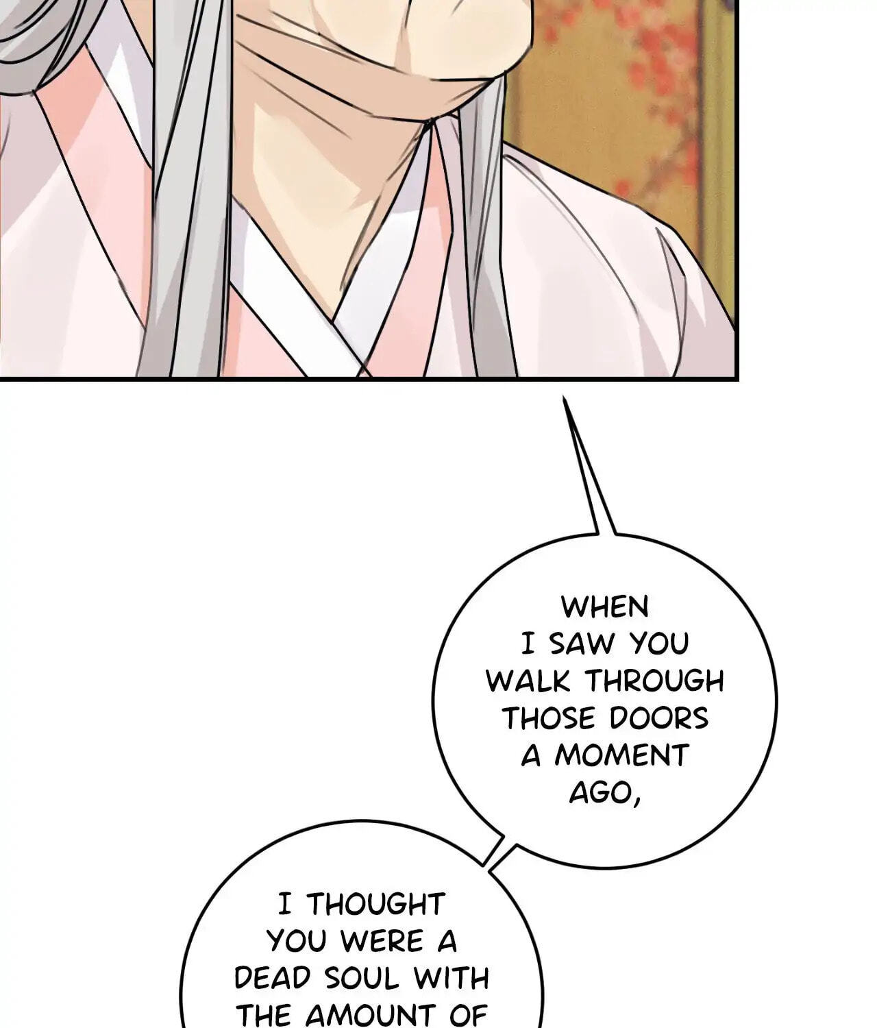 Symbiosis of Luna and Sol Chapter 1 page 63 - 