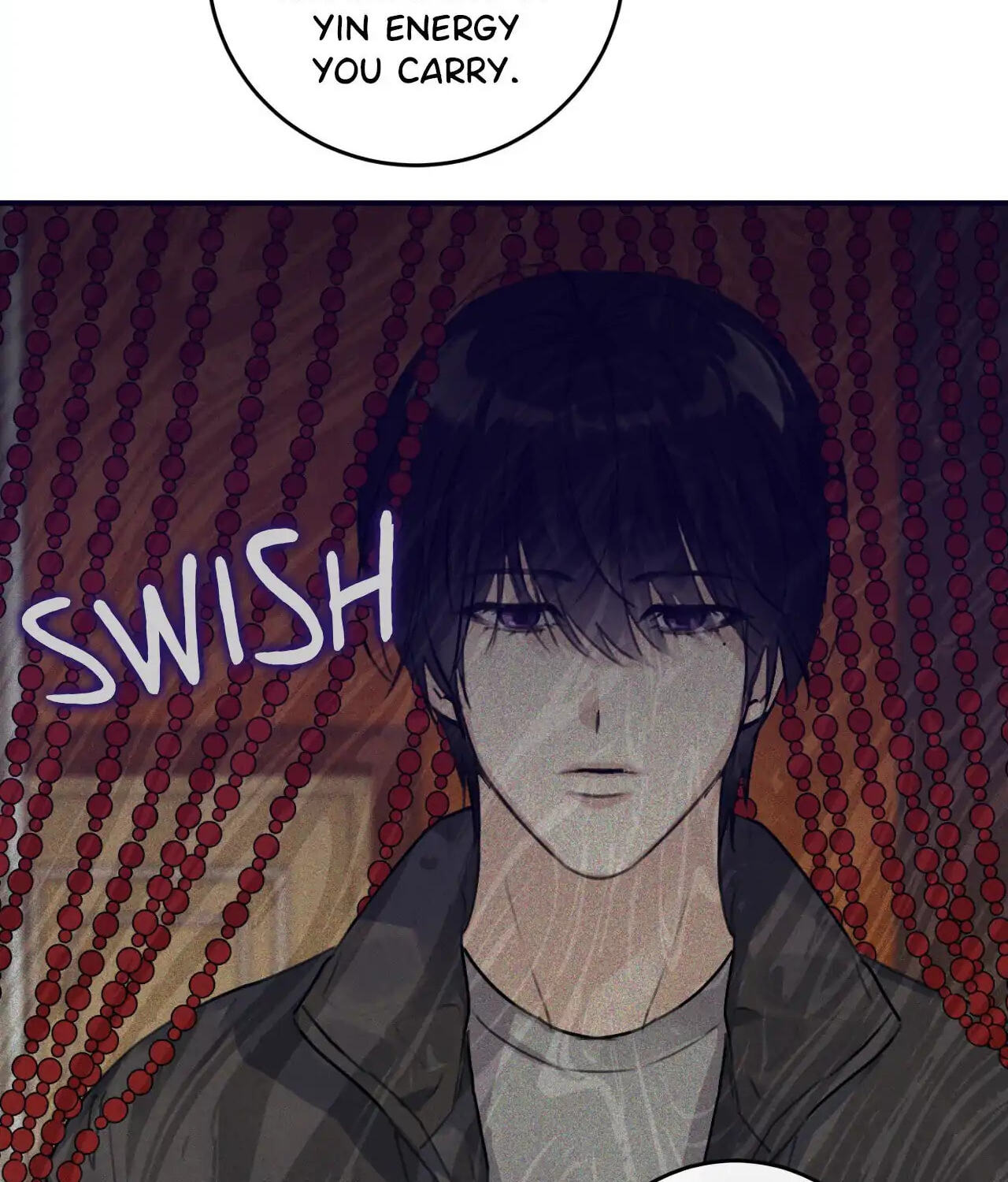 Symbiosis of Luna and Sol Chapter 1 page 64 - 
