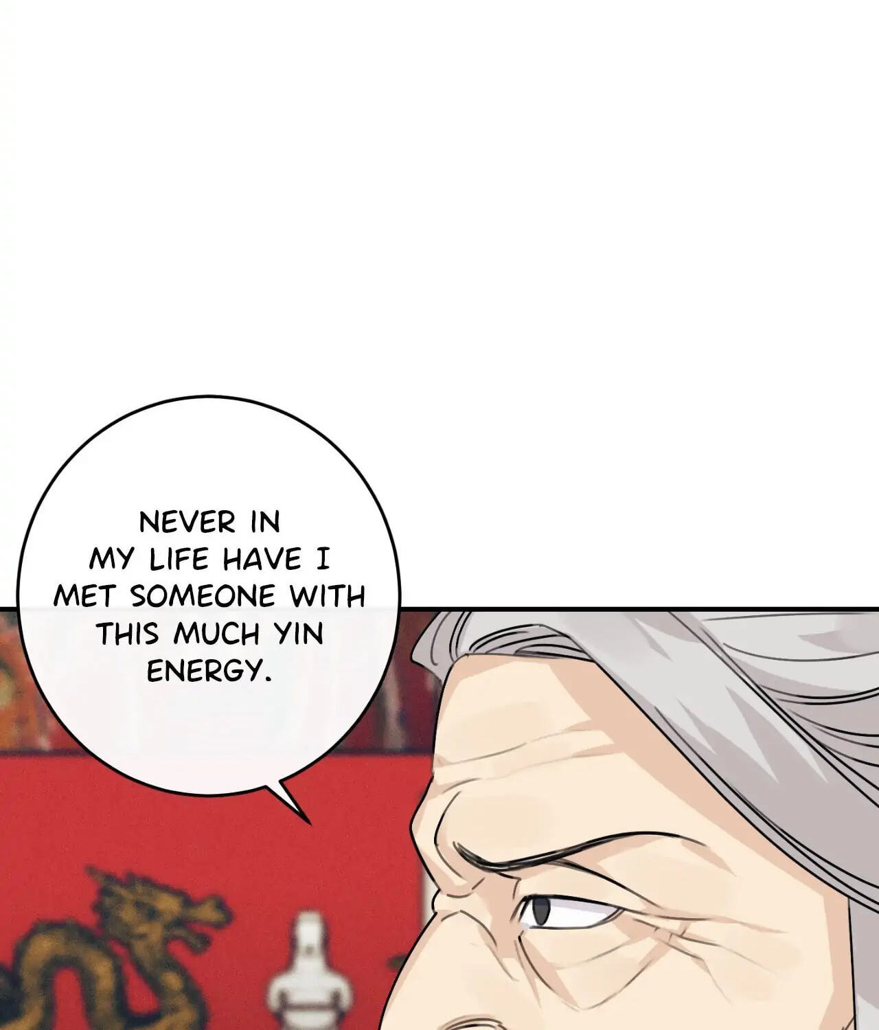 Symbiosis of Luna and Sol Chapter 1 page 68 - 