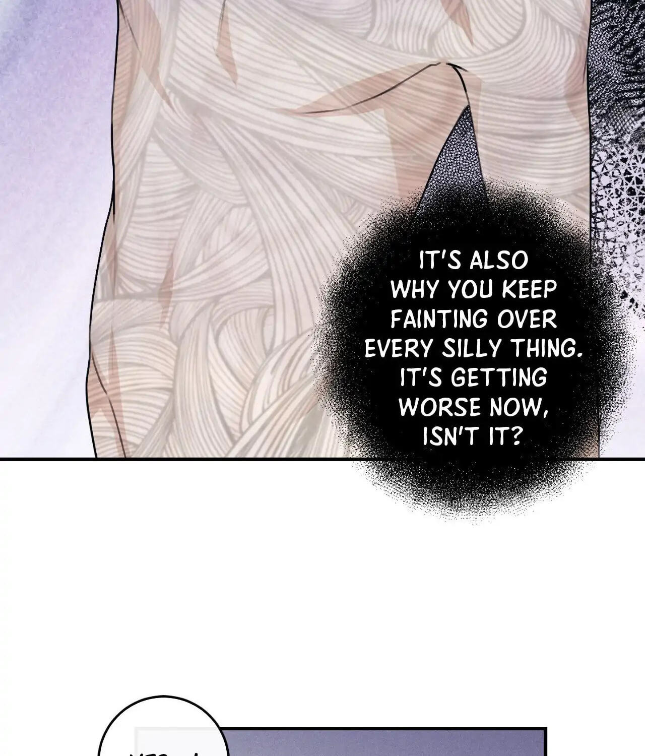 Symbiosis of Luna and Sol Chapter 1 page 72 - 