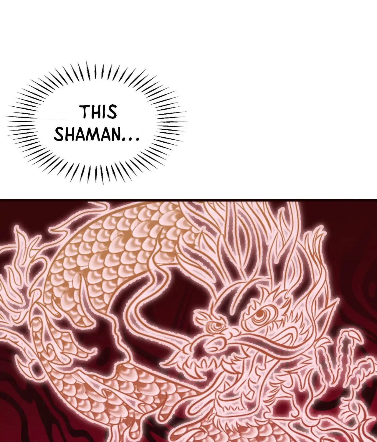 Symbiosis of Luna and Sol Chapter 1 page 74 - 