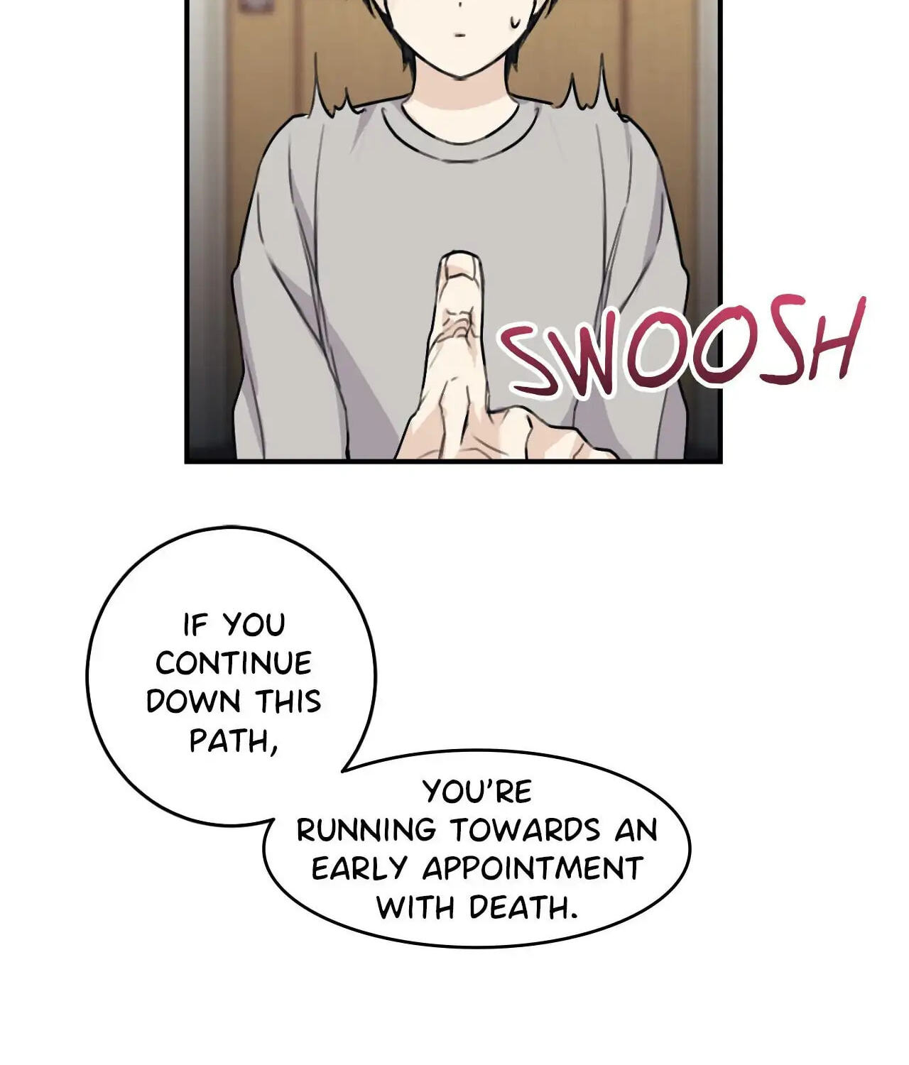 Symbiosis of Luna and Sol Chapter 1 page 78 - 