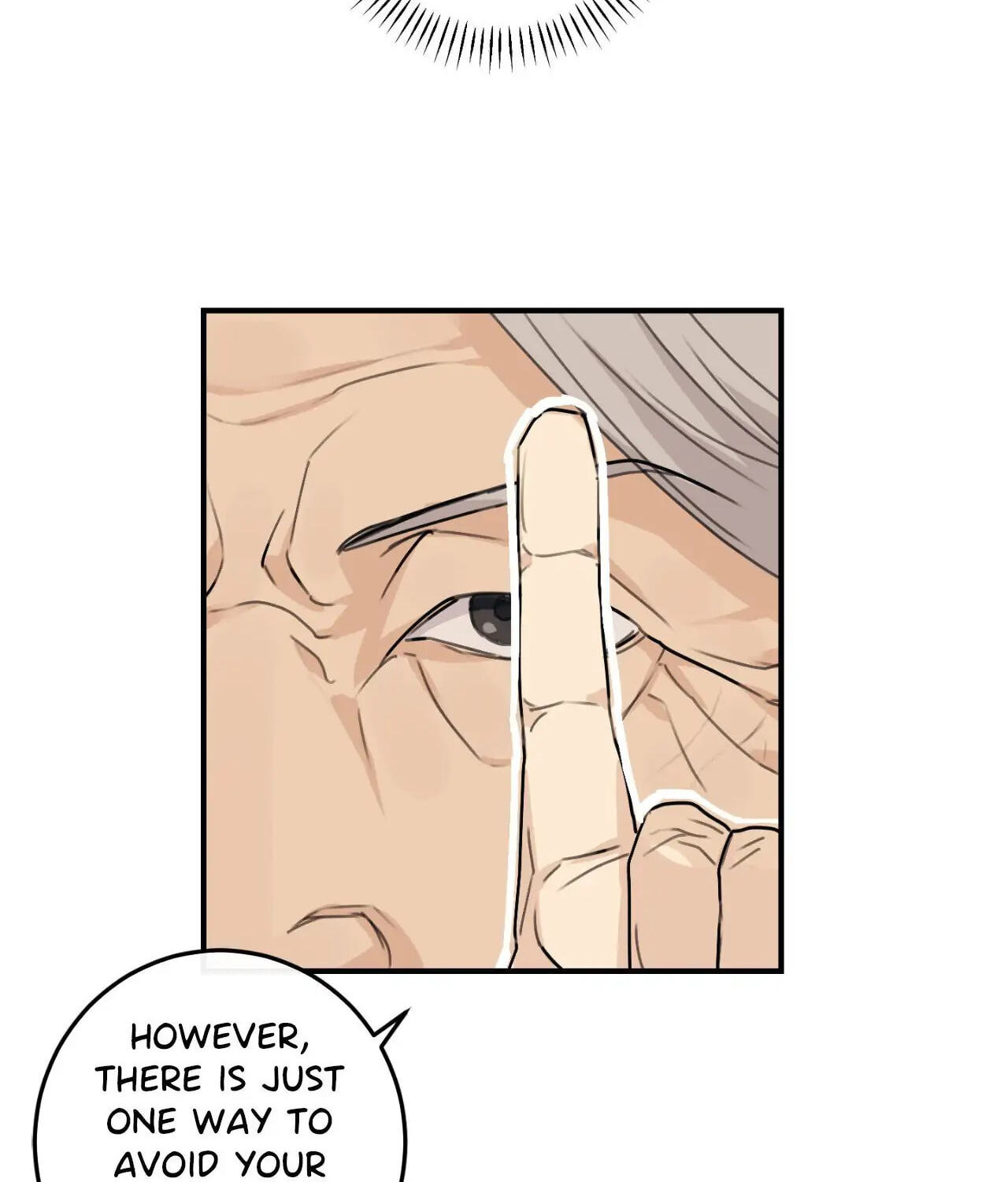 Symbiosis of Luna and Sol Chapter 1 page 80 - 