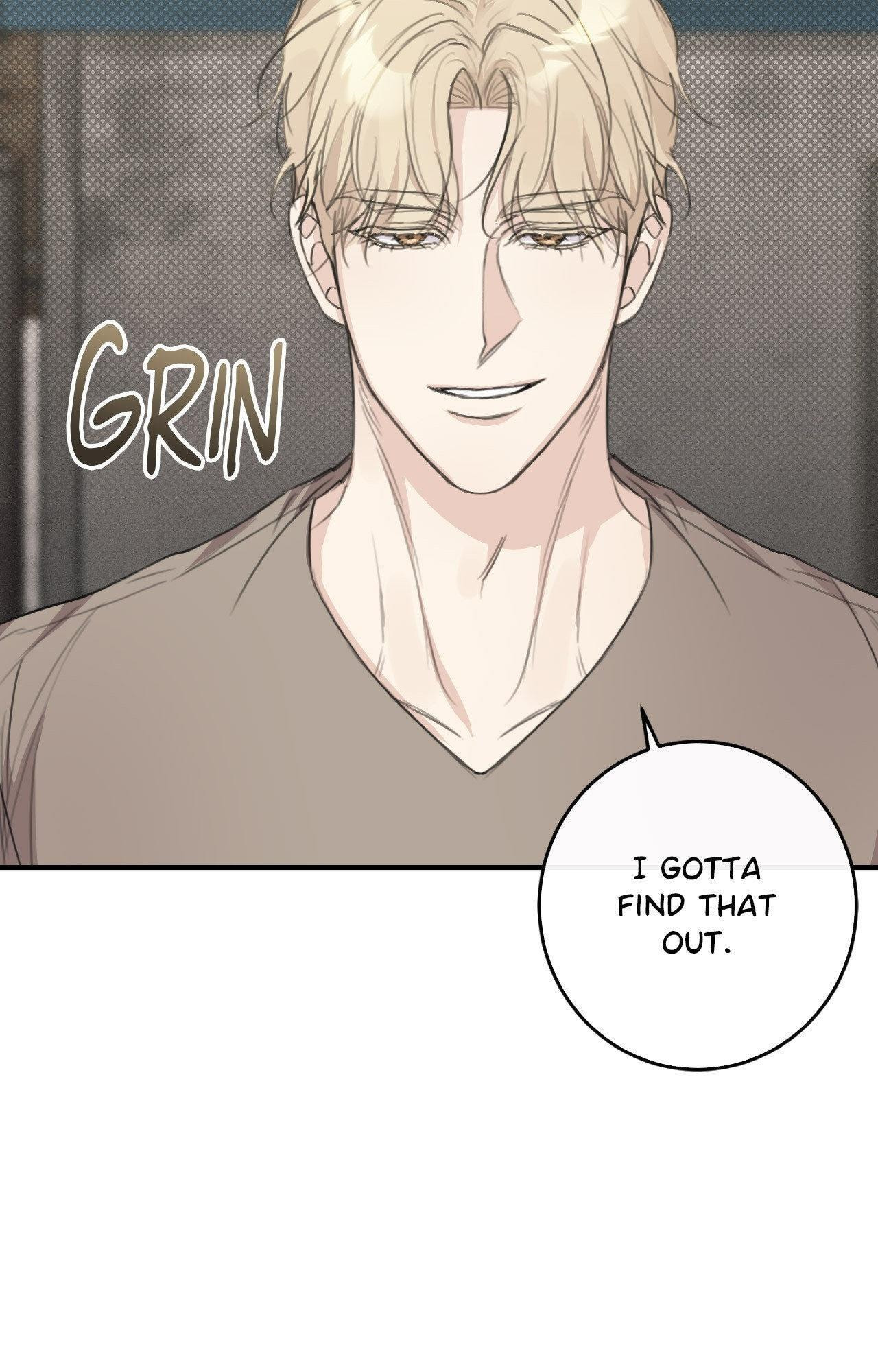 Symbiosis of Luna and Sol Chapter 10 page 12 - 