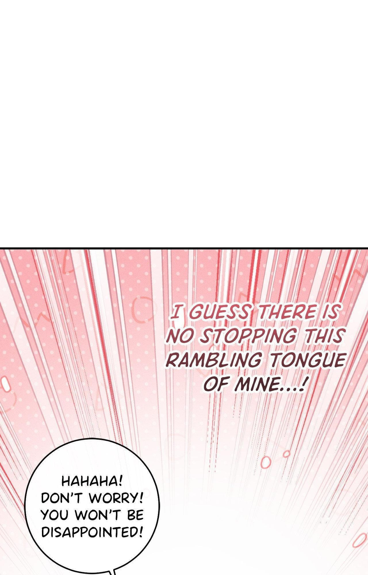 Symbiosis of Luna and Sol Chapter 10 page 14 - 