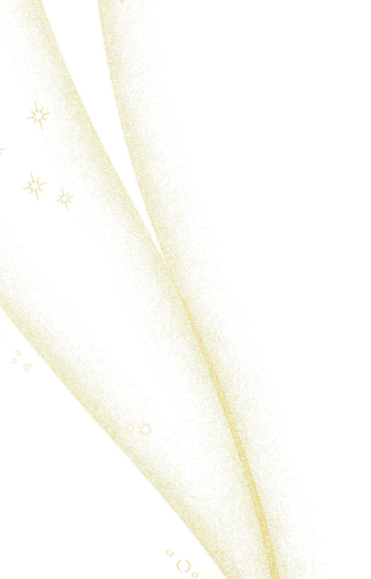 Symbiosis of Luna and Sol Chapter 10 page 16 - 