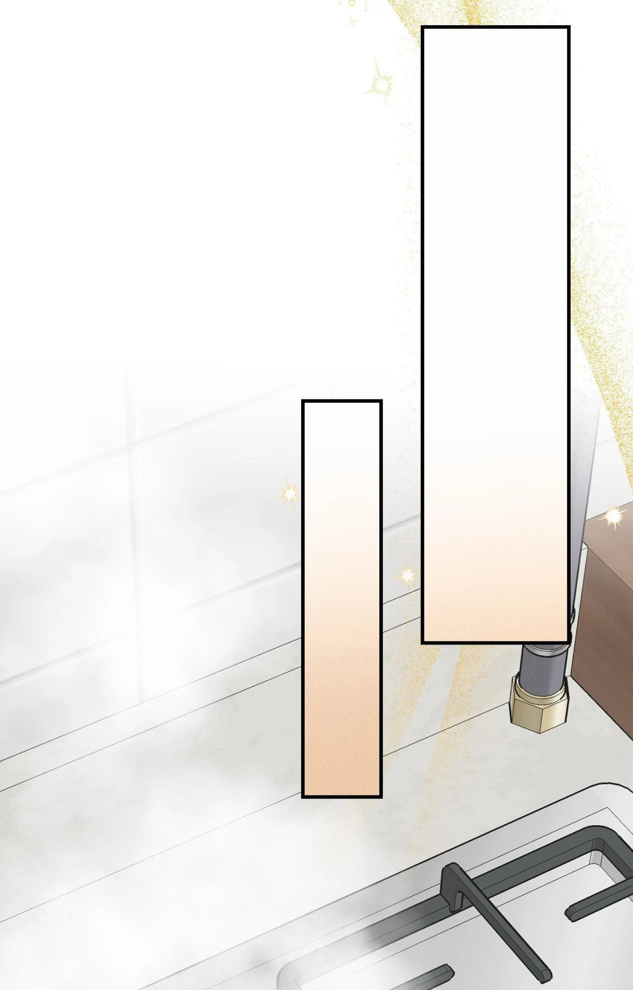 Symbiosis of Luna and Sol Chapter 10 page 17 - 