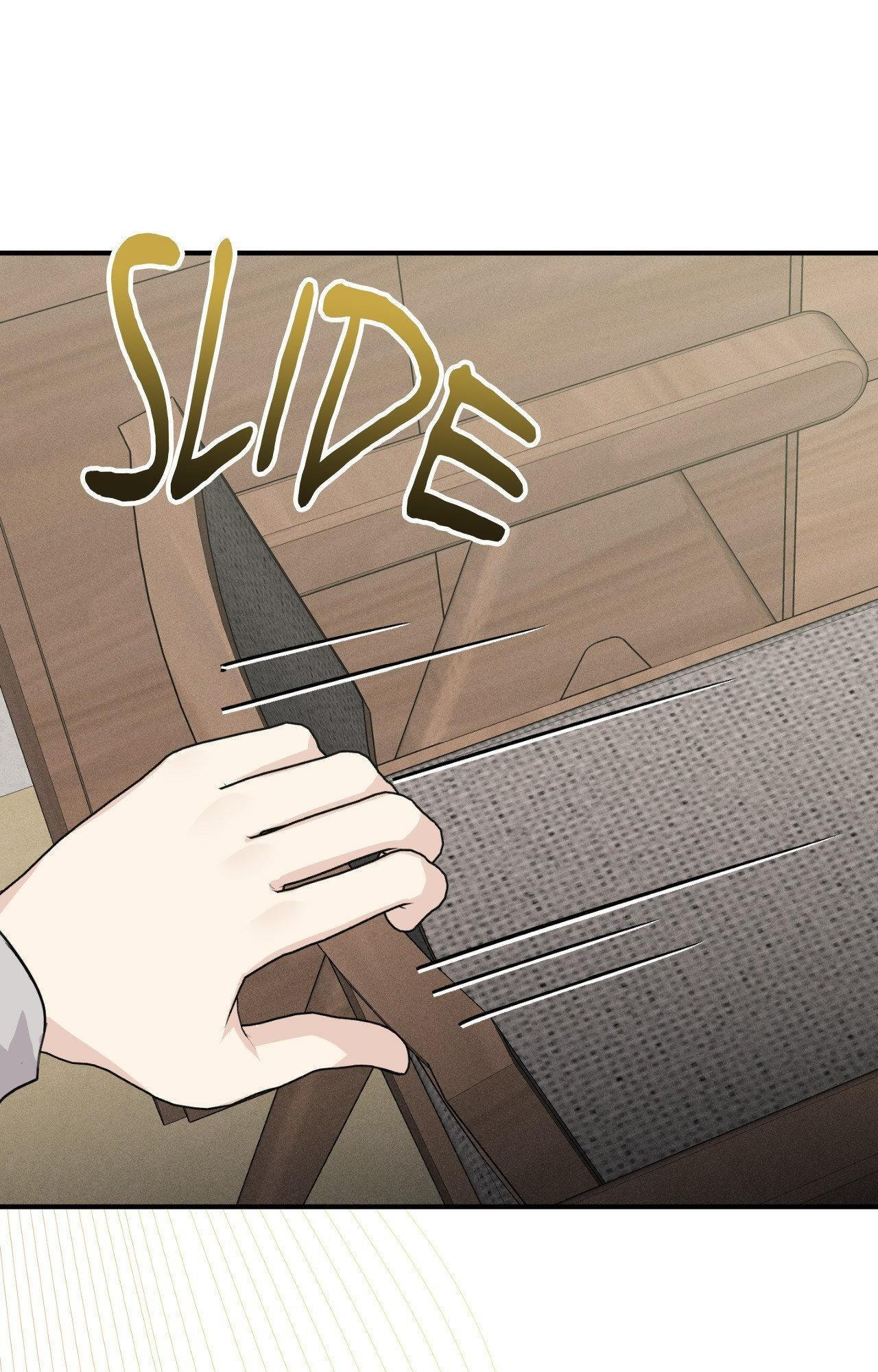 Symbiosis of Luna and Sol Chapter 10 page 25 - 