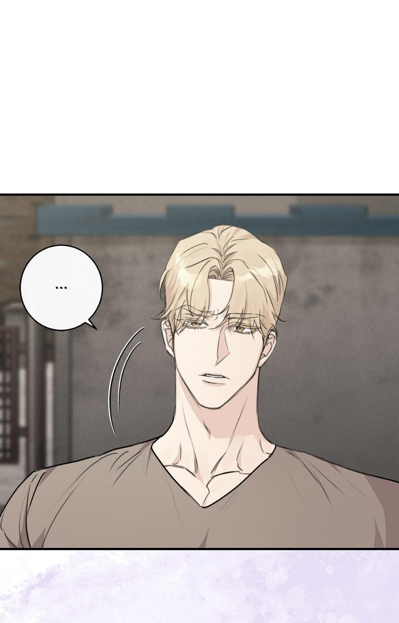 Symbiosis of Luna and Sol Chapter 10 page 4 - 