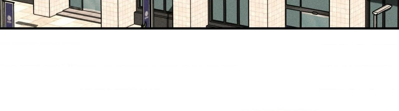 Symbiosis of Luna and Sol Chapter 10 page 32 - 