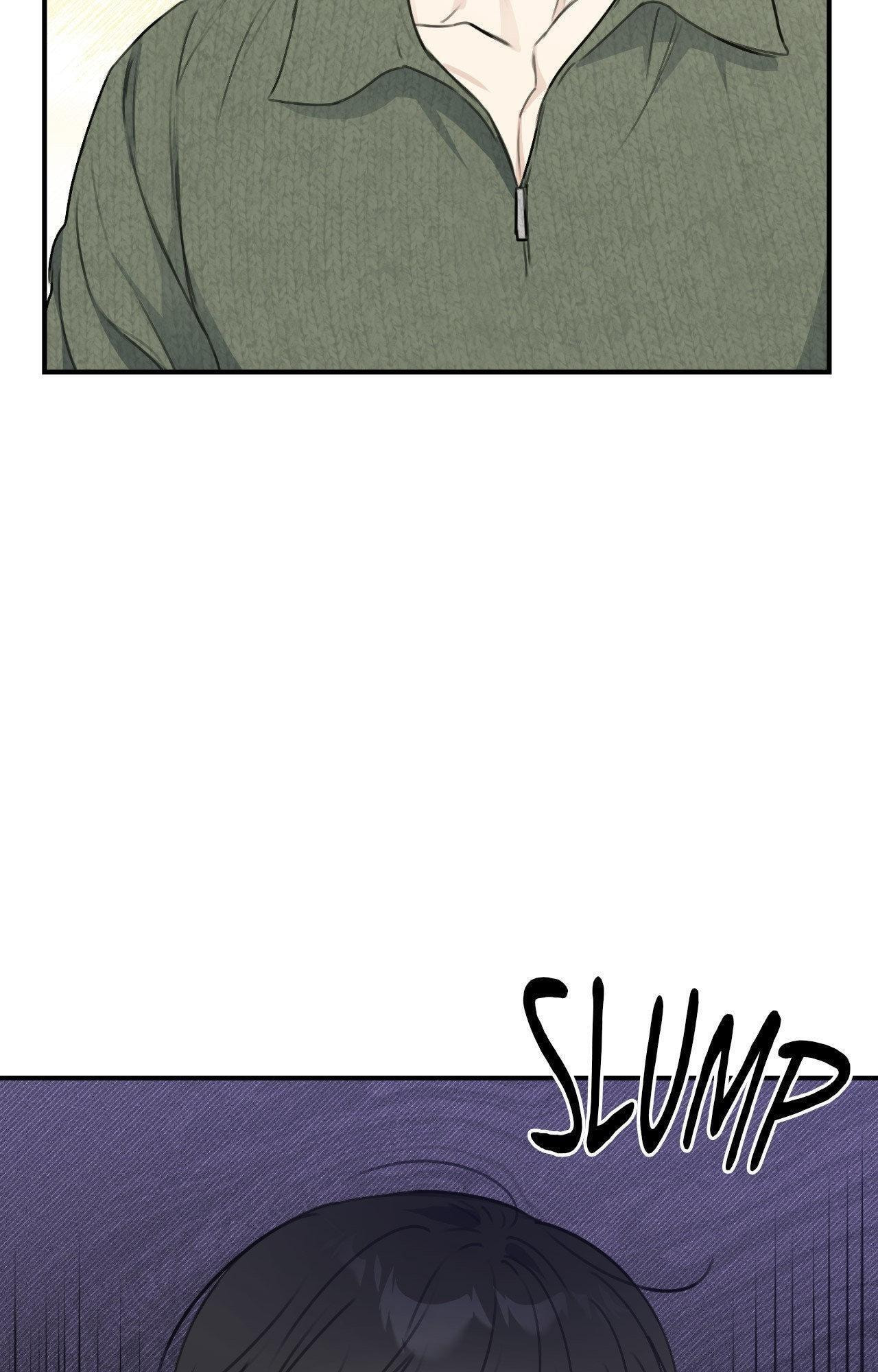 Symbiosis of Luna and Sol Chapter 10 page 34 - 