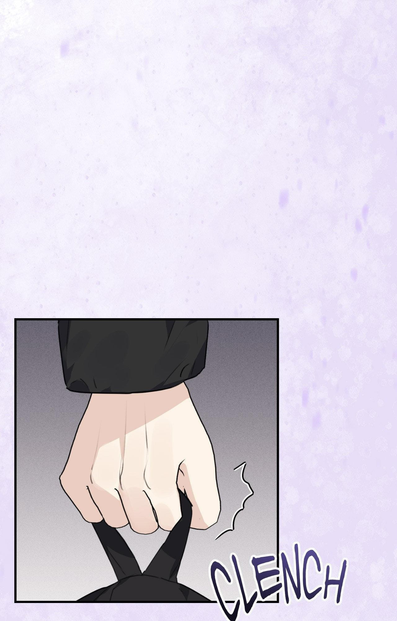 Symbiosis of Luna and Sol Chapter 10 page 5 - 