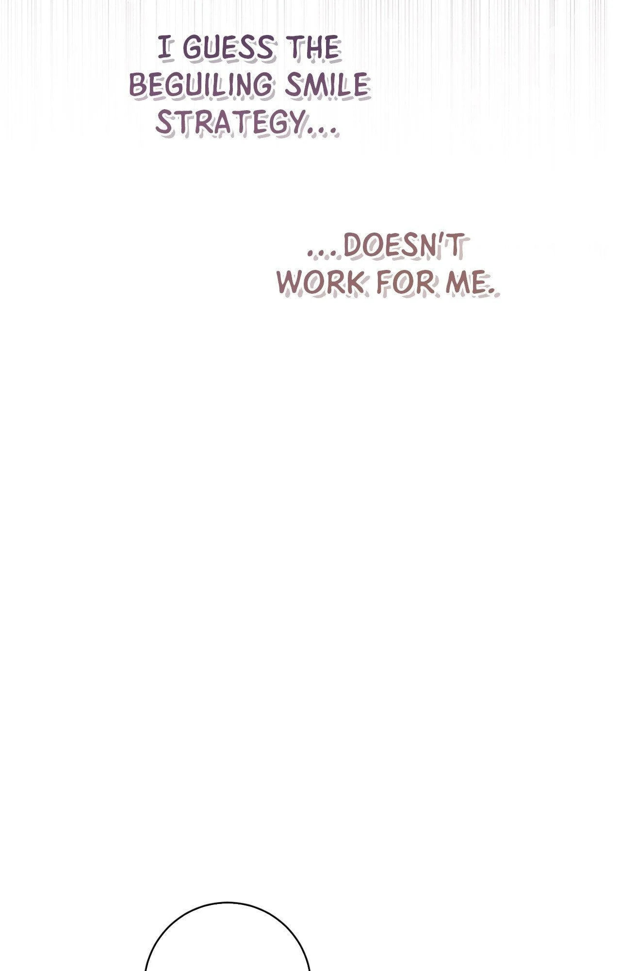 Symbiosis of Luna and Sol Chapter 10 page 48 - 