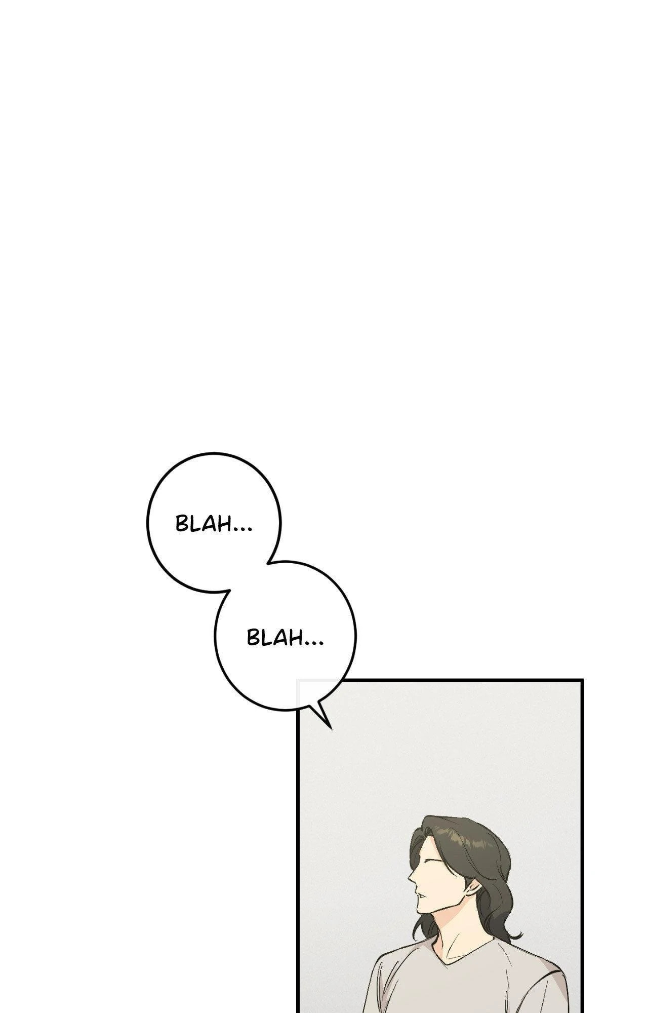 Symbiosis of Luna and Sol Chapter 10 page 57 - 