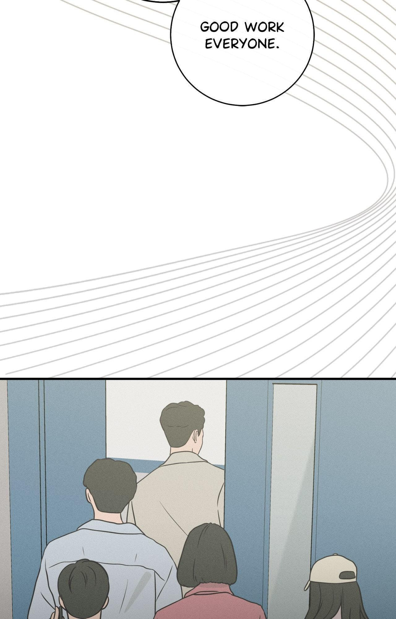 Symbiosis of Luna and Sol Chapter 10 page 59 - 