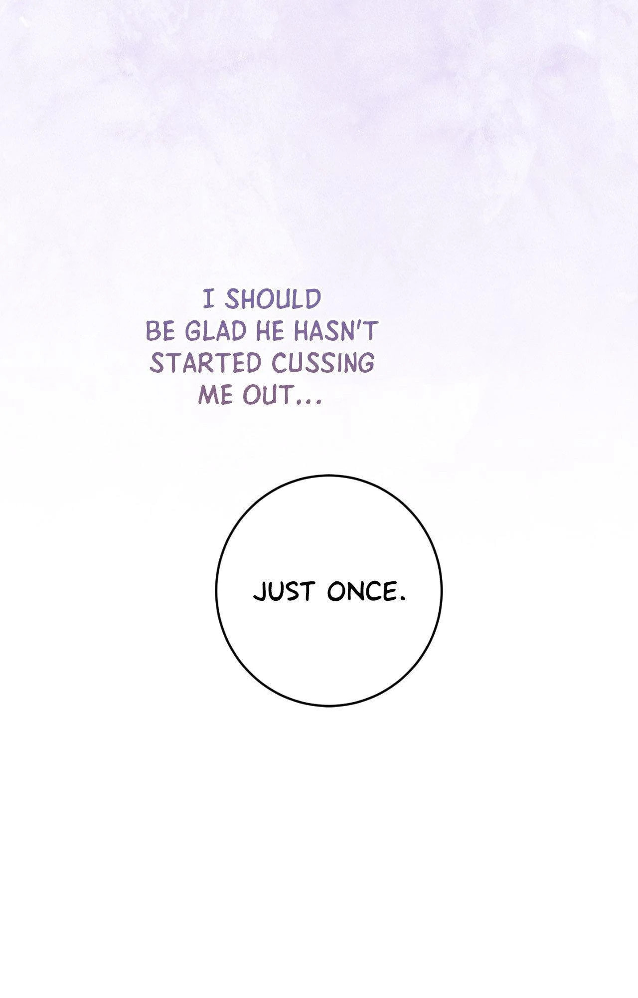 Symbiosis of Luna and Sol Chapter 10 page 7 - 