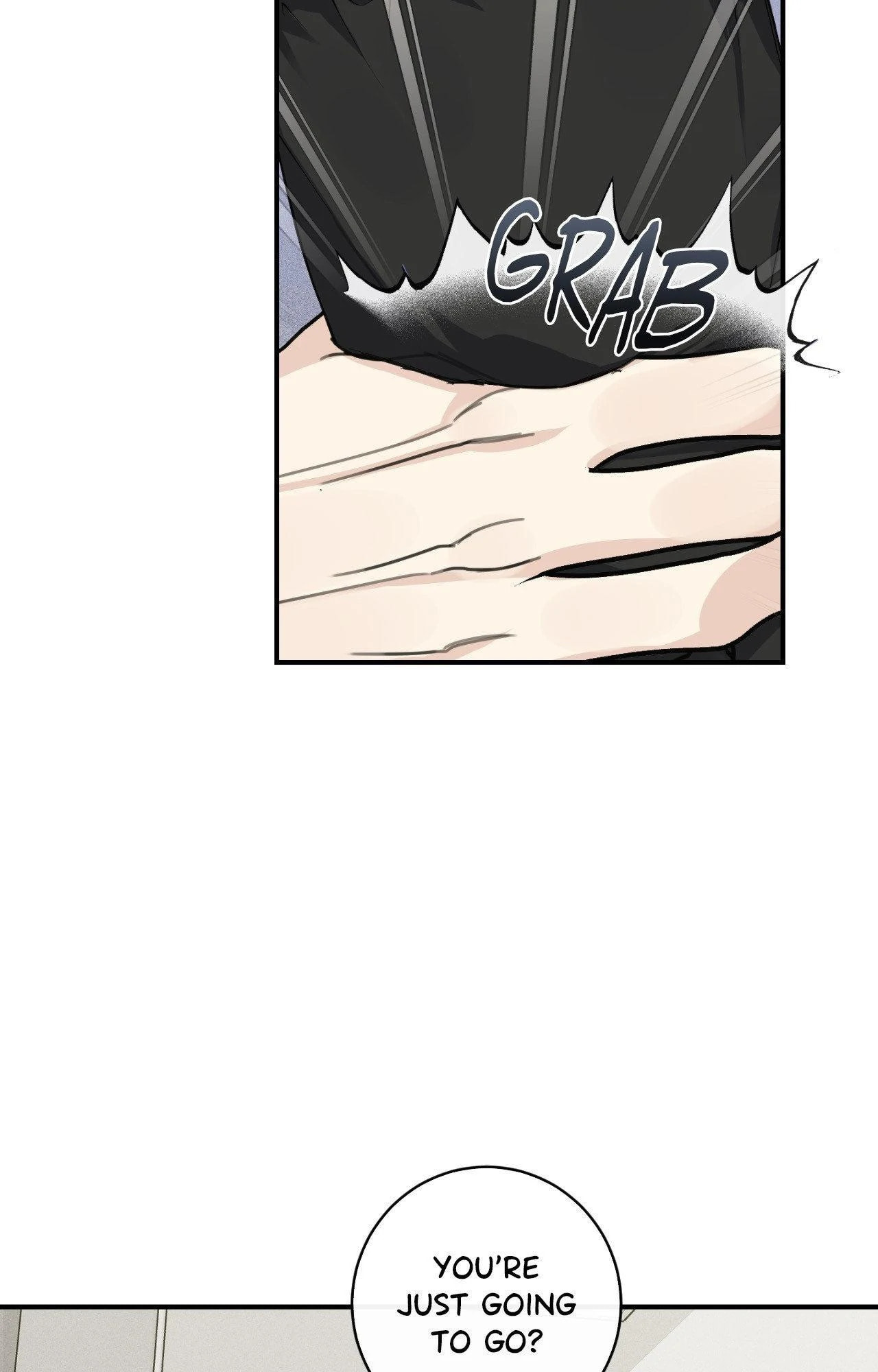 Symbiosis of Luna and Sol Chapter 10 page 62 - 