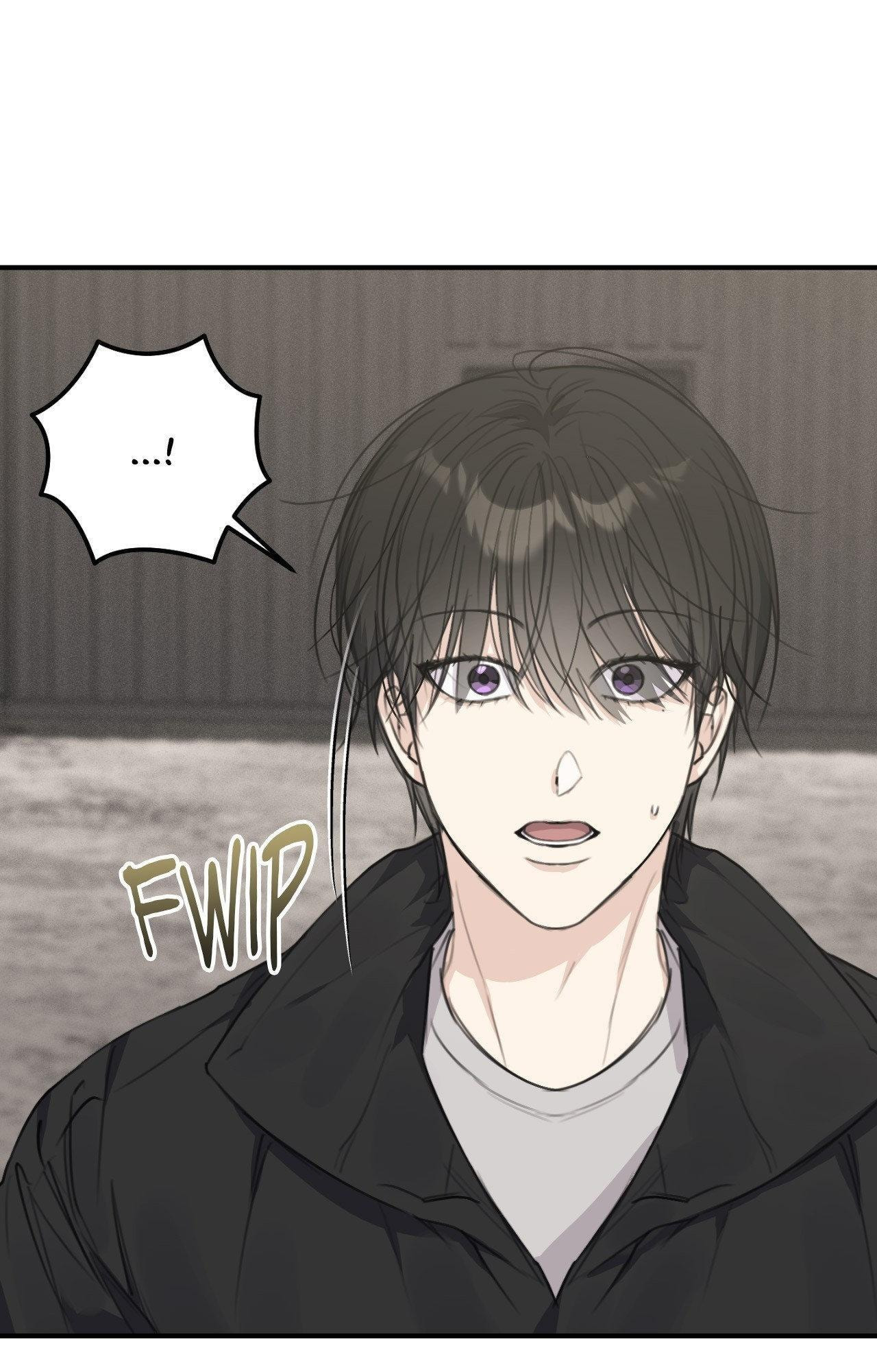 Symbiosis of Luna and Sol Chapter 10 page 8 - 