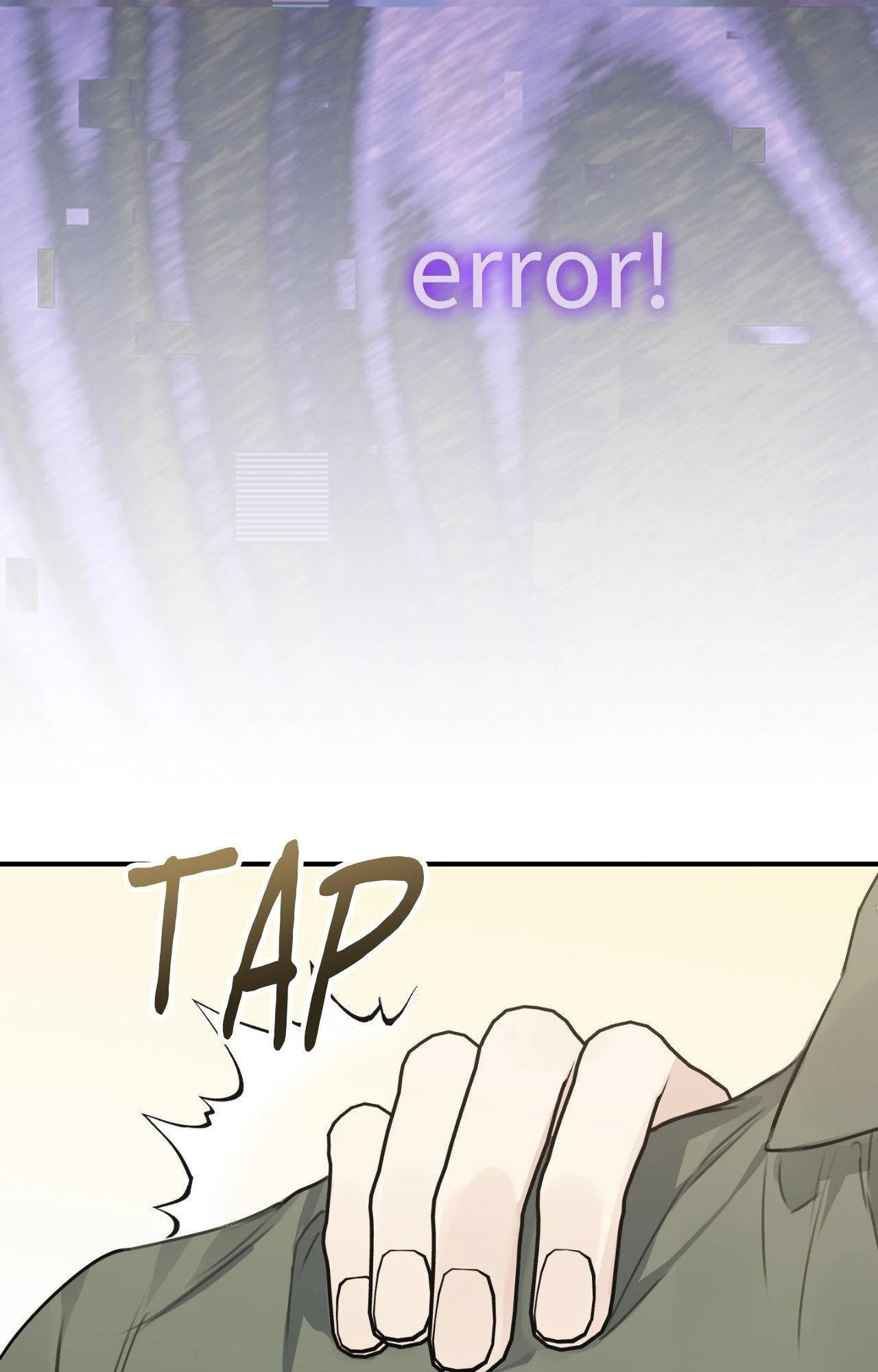 Symbiosis of Luna and Sol Chapter 10 page 78 - 