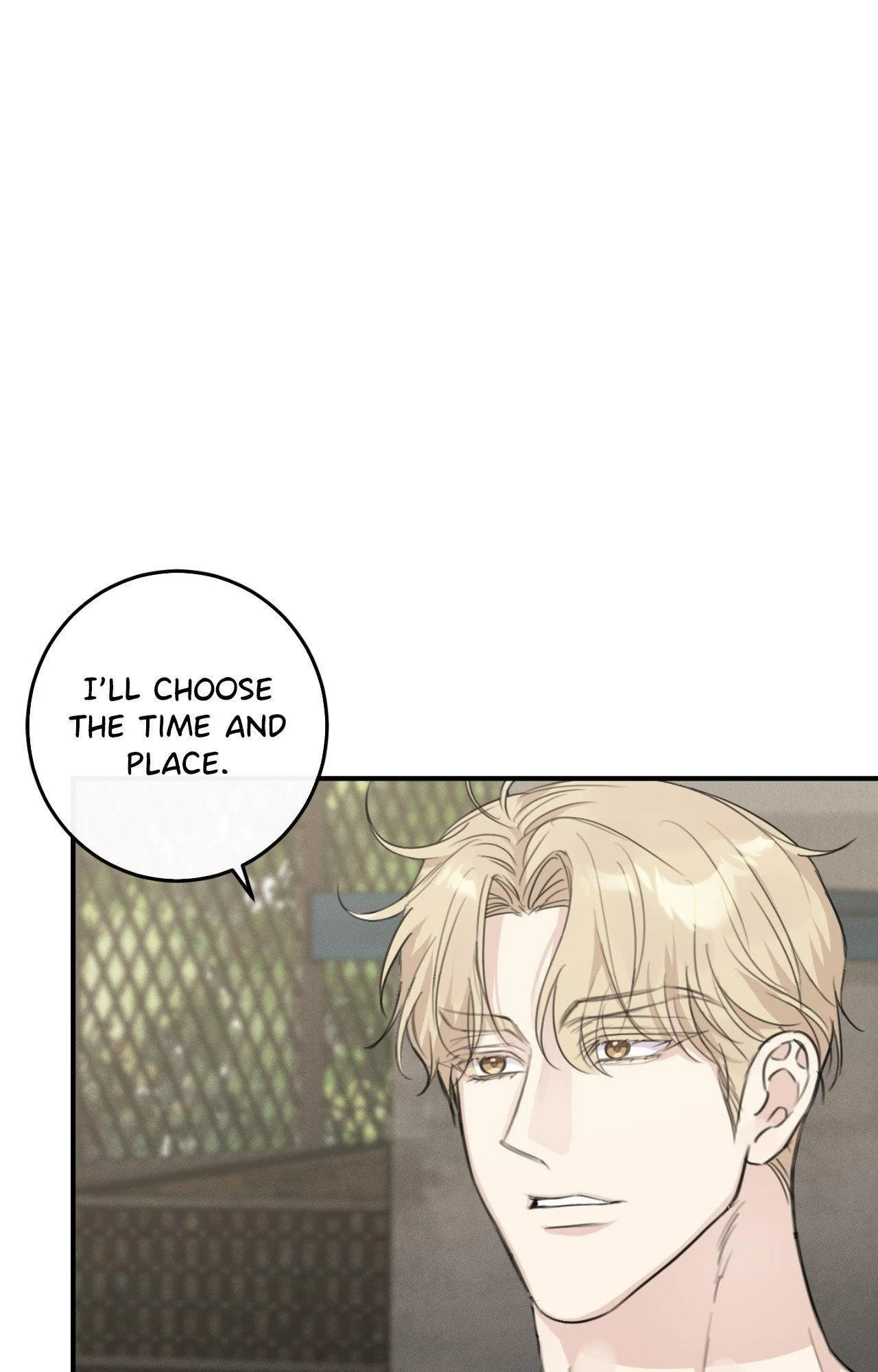 Symbiosis of Luna and Sol Chapter 10 page 9 - 