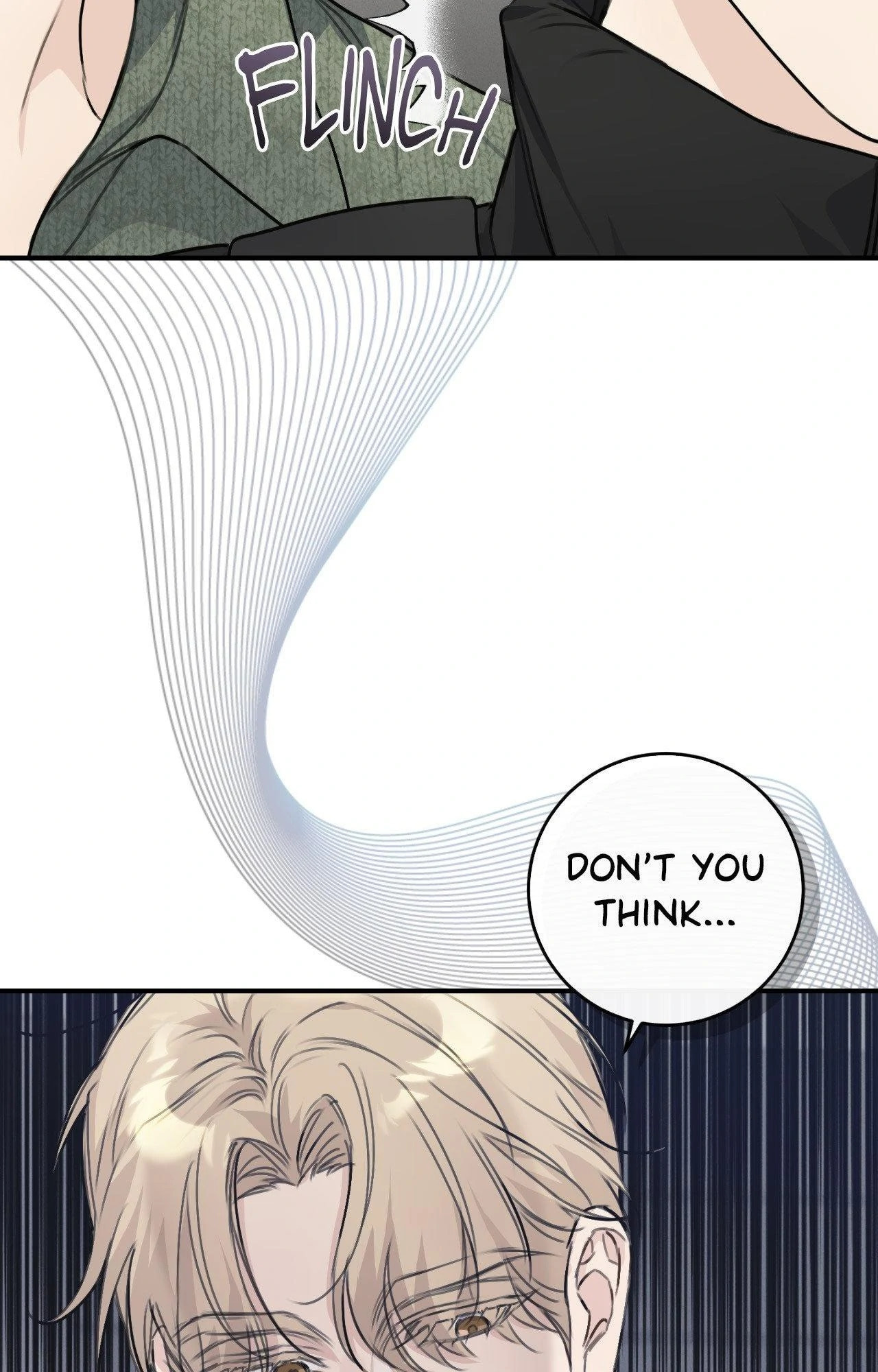 Symbiosis of Luna and Sol Chapter 10 page 89 - 