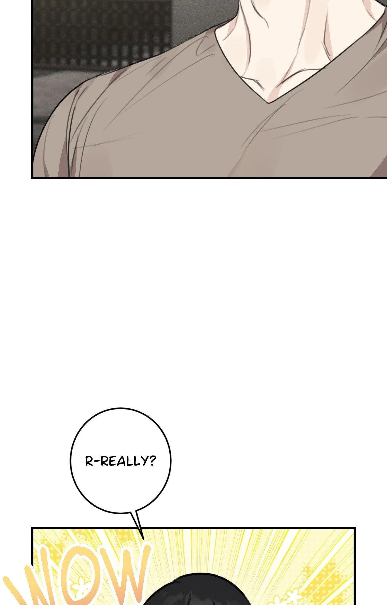 Symbiosis of Luna and Sol Chapter 10 page 10 - 