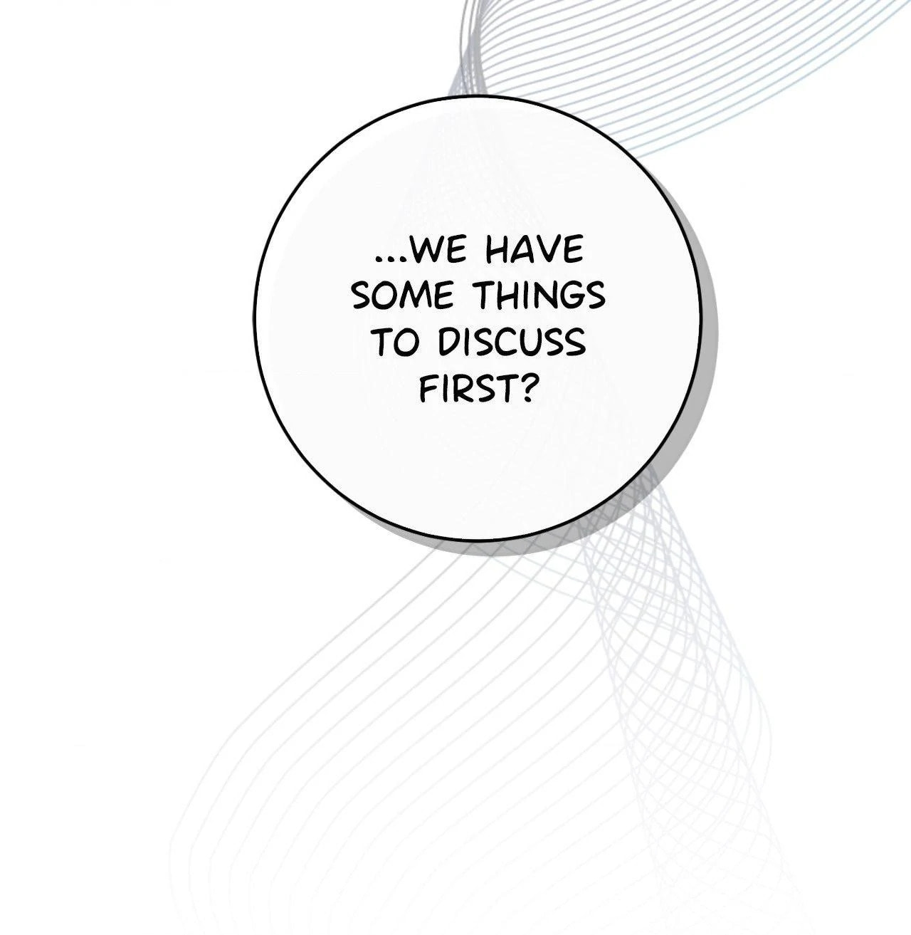 Symbiosis of Luna and Sol Chapter 10 page 91 - 