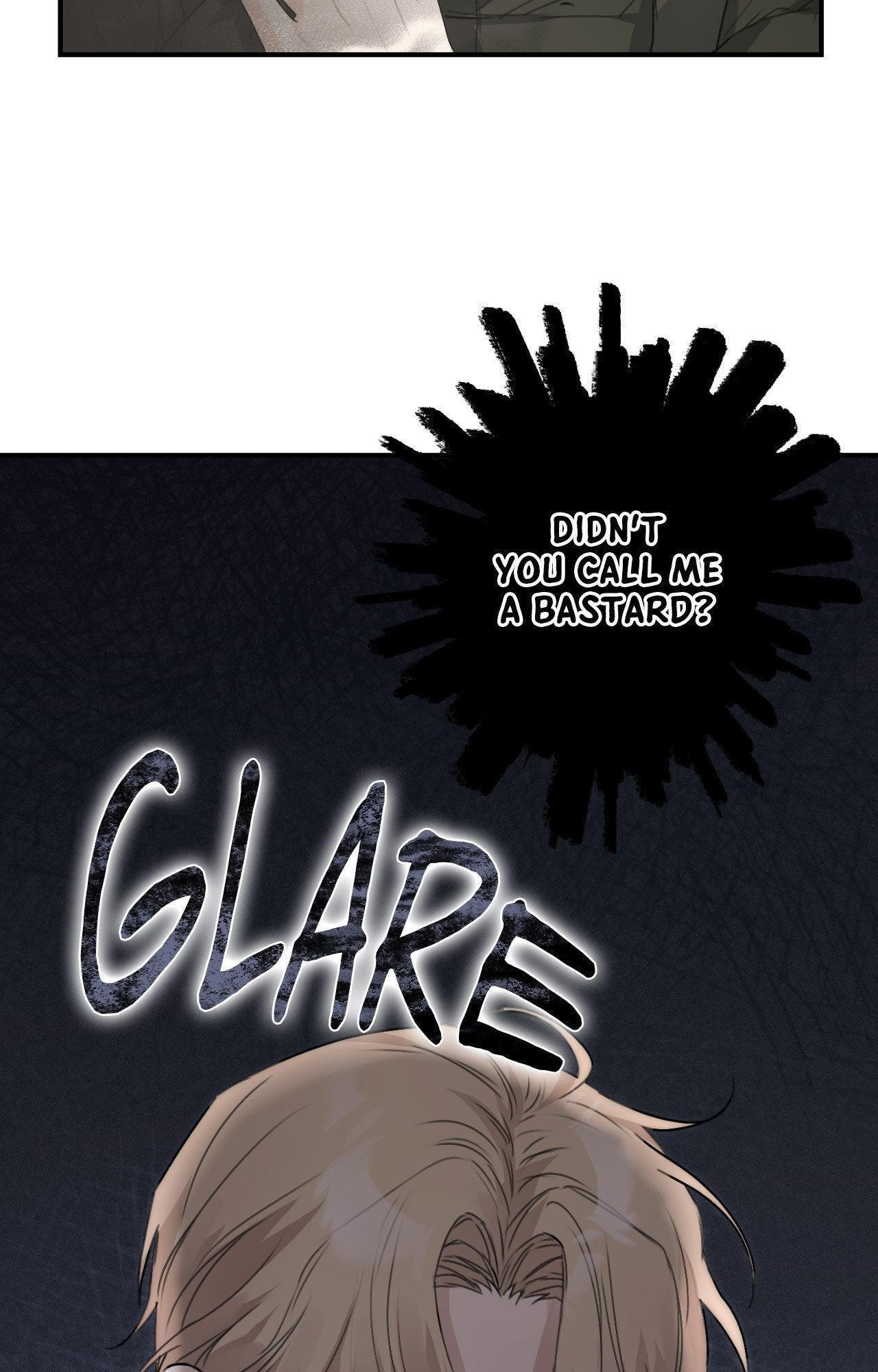 Symbiosis of Luna and Sol Chapter 11 page 12 - 